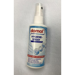 德國Balea噴霧 100ML